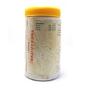 zed-blue-unjha-trikatu-churna-100-gm-pac-2.jpg