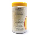 zed-blue-unjha-trikatu-churna-100-gm-pac-3.jpg