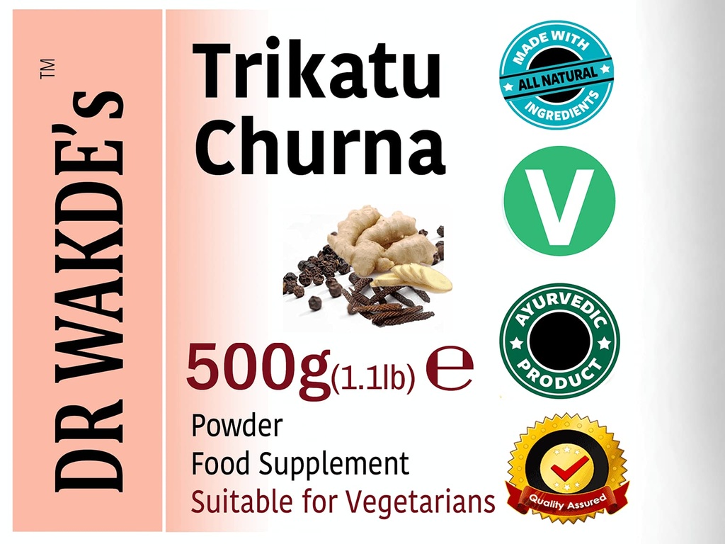 dr-wakde-s-trikatu-churna-powder-1kg-2-2-3.jpg