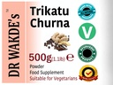 dr-wakde-s-trikatu-churna-powder-1kg-2-2-3.jpg