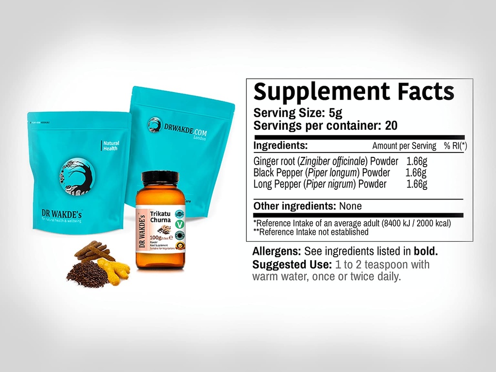 dr-wakde-s-trikatu-churna-powder-1kg-2-2-4.jpg