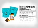 dr-wakde-s-trikatu-churna-powder-1kg-2-2-4.jpg