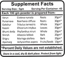 planet-ayurveda-mutrakrichantak-churna-2-2.jpg