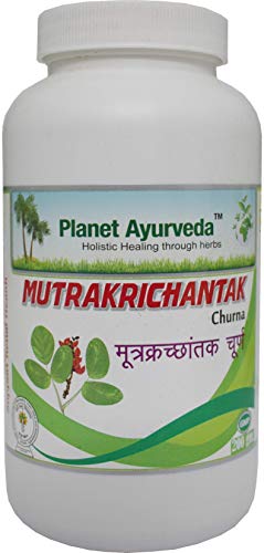 planet-ayurveda-mutrakrichantak-churna-2-3.jpg