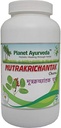 planet-ayurveda-mutrakrichantak-churna-2-3.jpg