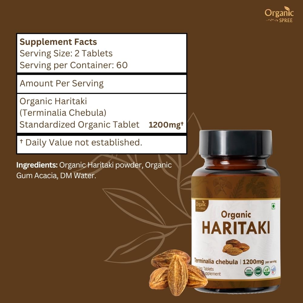 organic-spree-haritaki-triphala-guggulu--5.jpg