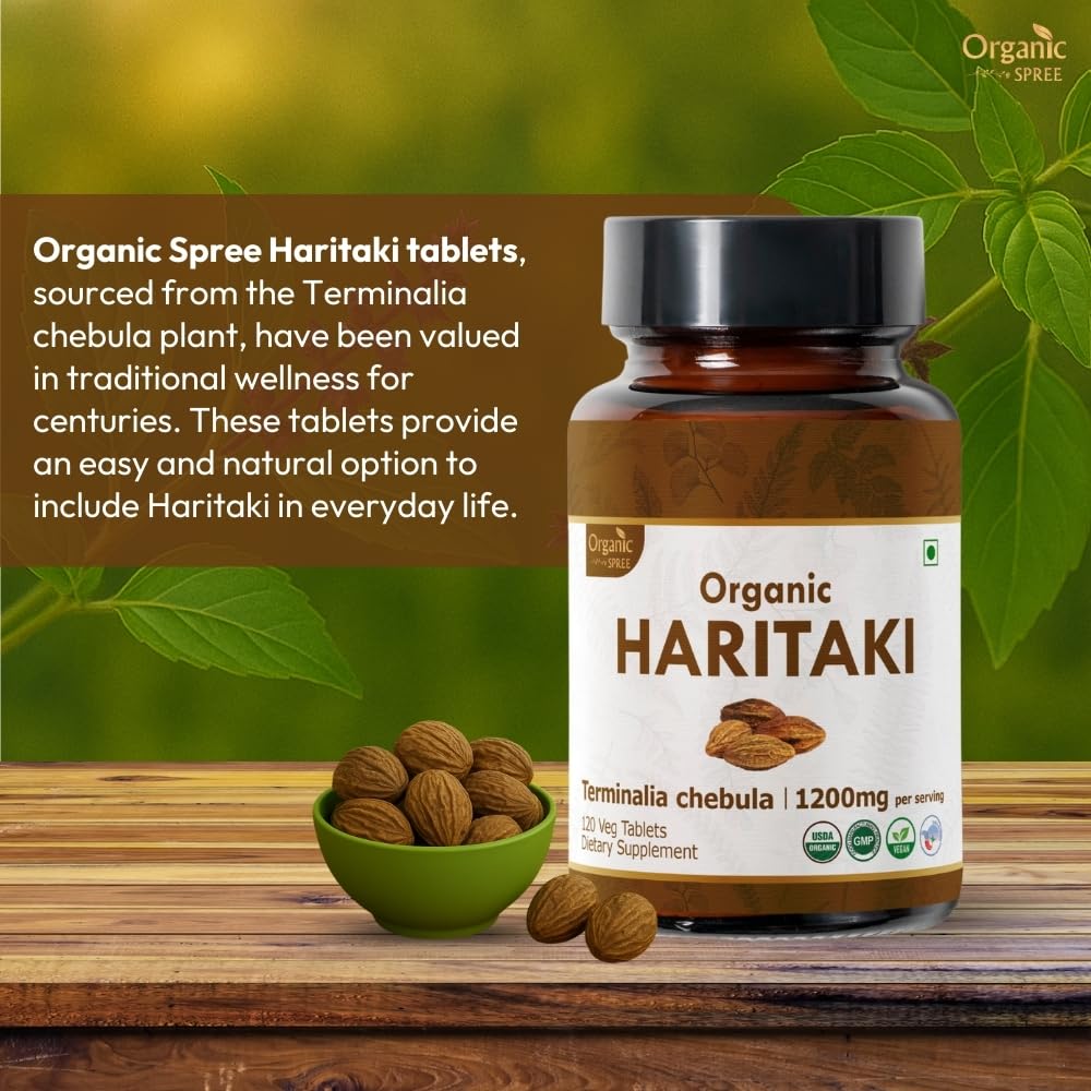 organic-spree-haritaki-triphala-guggulu--2.jpg