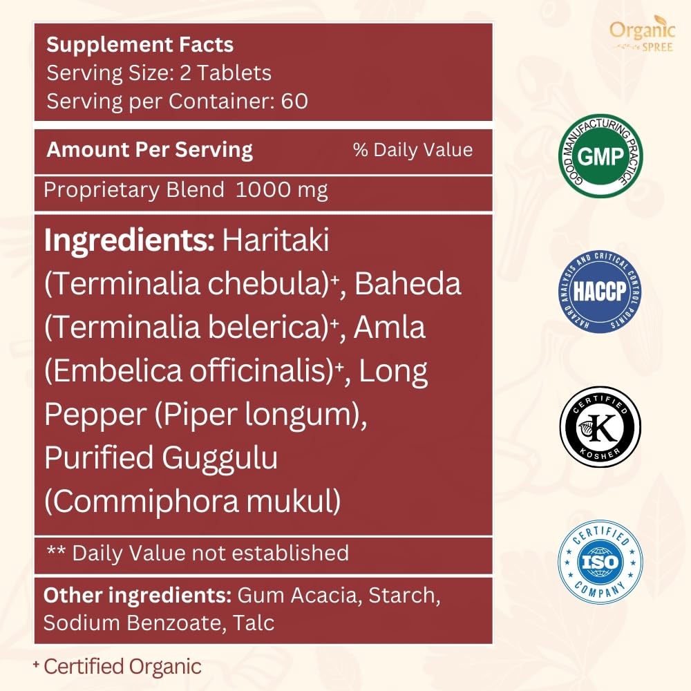 organic-spree-haritaki-triphala-guggulu--6.jpg