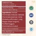 organic-spree-haritaki-triphala-guggulu--6.jpg
