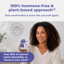 remifemin-good-night-menopause-symptoms--2.jpg