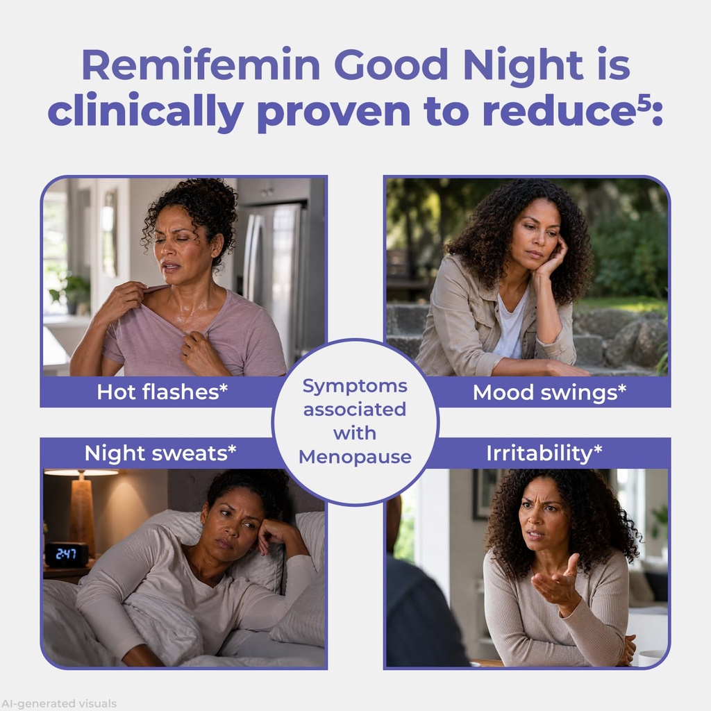 remifemin-good-night-menopause-symptoms--3.jpg