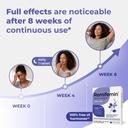remifemin-good-night-menopause-symptoms--4.jpg