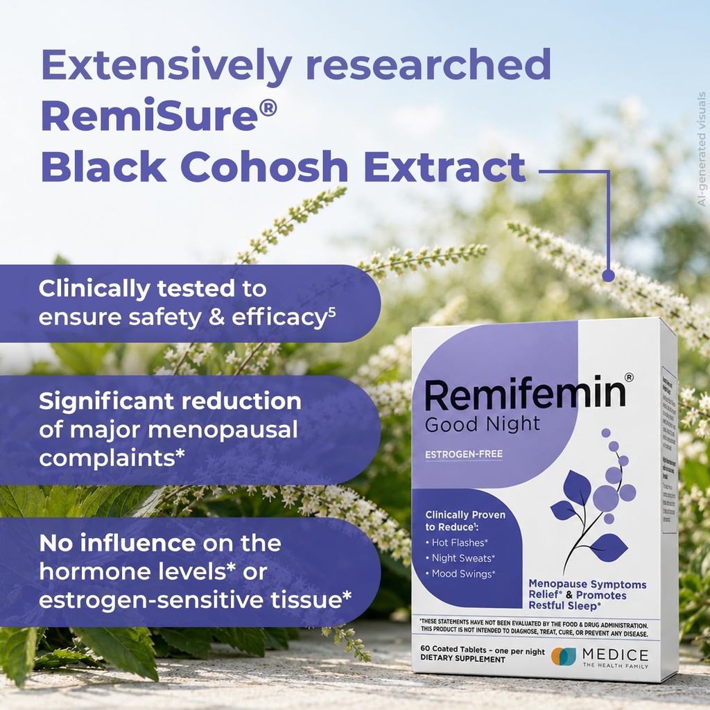 remifemin-good-night-menopause-symptoms--5.jpg
