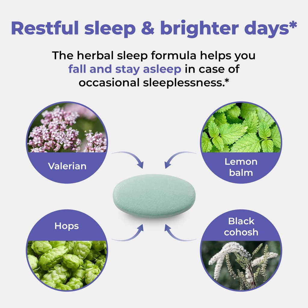 remifemin-good-night-menopause-symptoms--6.jpg