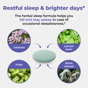 remifemin-good-night-menopause-symptoms--6.jpg
