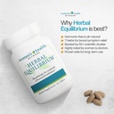 herbal-equilibrium-natural-full-spectrum-5.jpg
