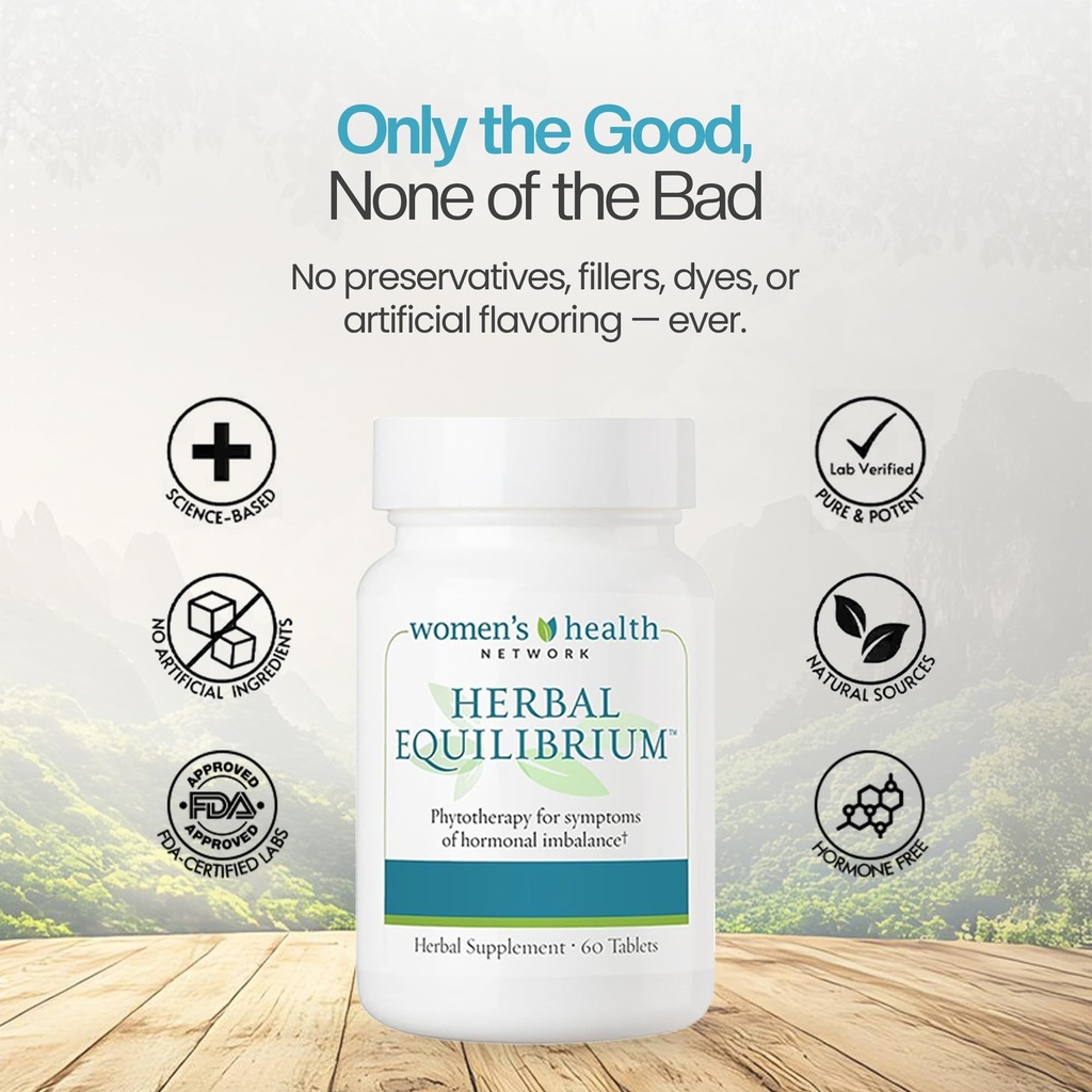 herbal-equilibrium-natural-full-spectrum-2.jpg