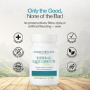 herbal-equilibrium-natural-full-spectrum-2.jpg