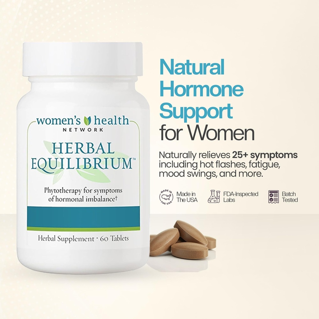 herbal-equilibrium-natural-full-spectrum-4.jpg