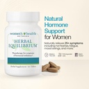 herbal-equilibrium-natural-full-spectrum-4.jpg