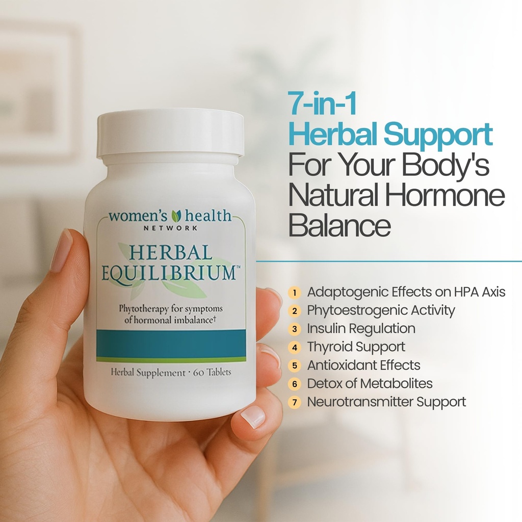 herbal-equilibrium-natural-full-spectrum-3.jpg
