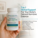 herbal-equilibrium-natural-full-spectrum-3.jpg