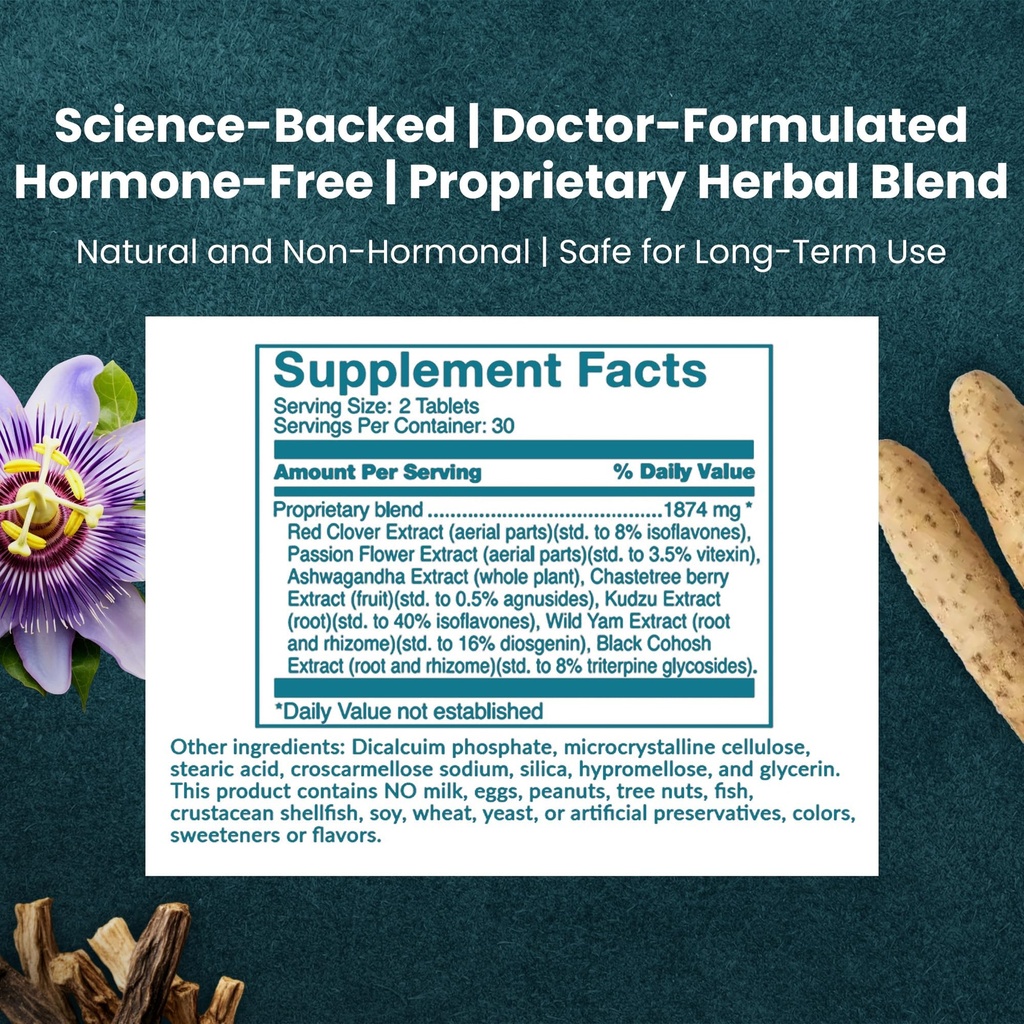 herbal-equilibrium-natural-full-spectrum-6.jpg
