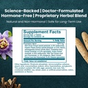herbal-equilibrium-natural-full-spectrum-6.jpg