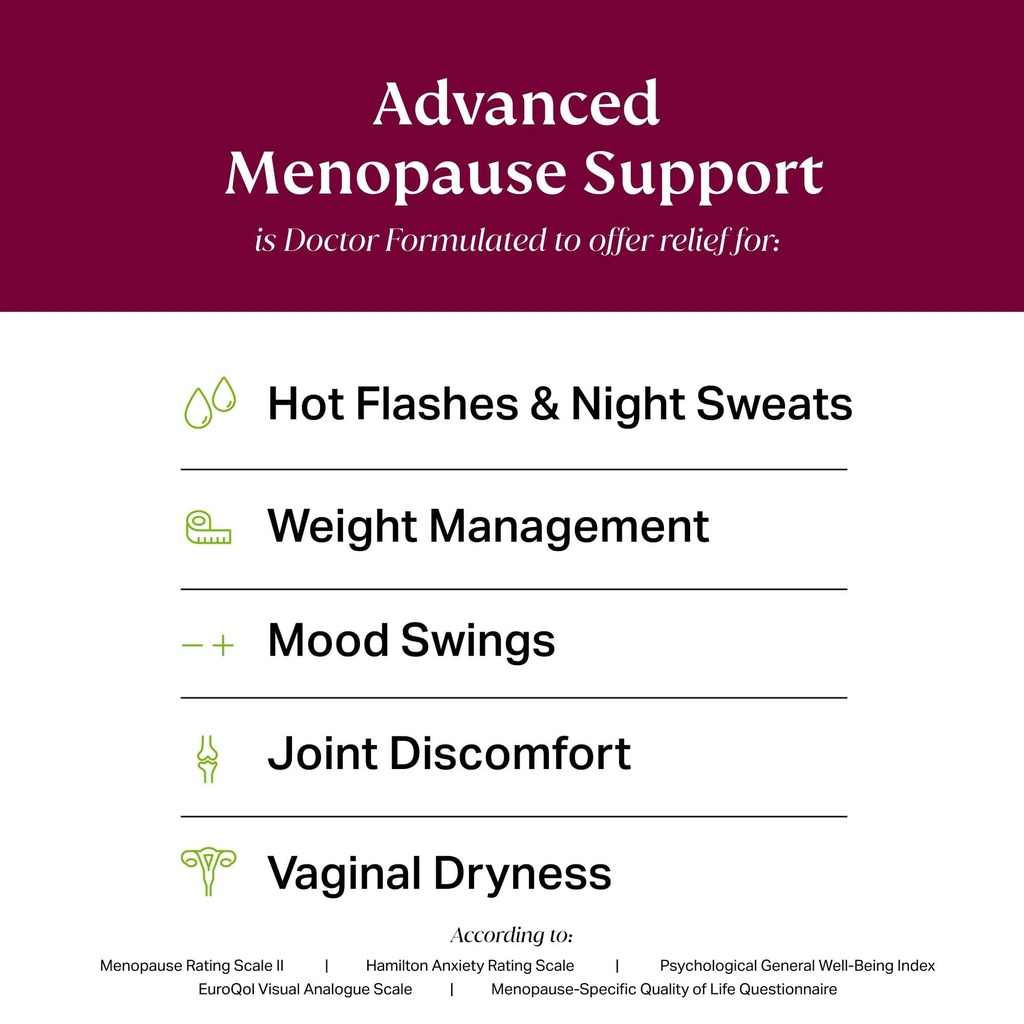clinically-proven-menopause-supplement-f-2.jpg