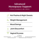 clinically-proven-menopause-supplement-f-2.jpg
