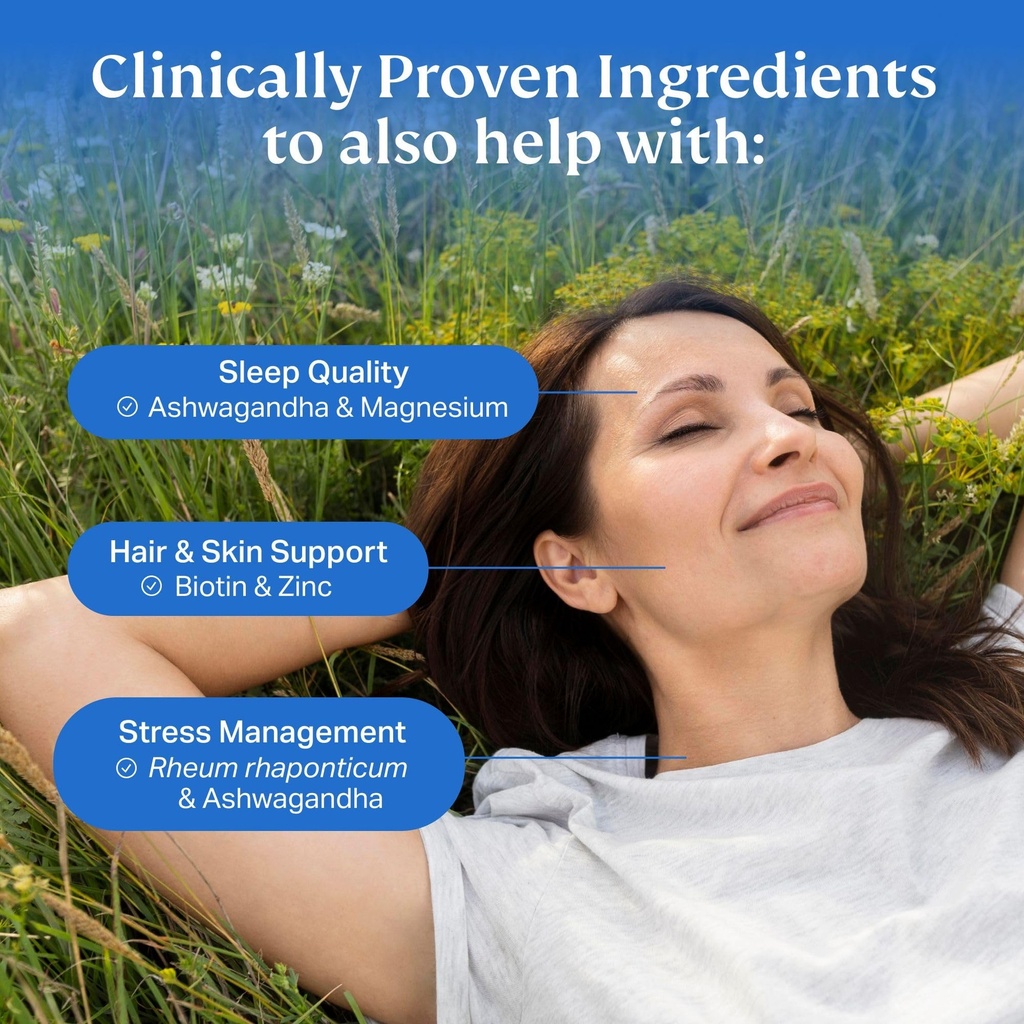 clinically-proven-menopause-supplement-f-5.jpg