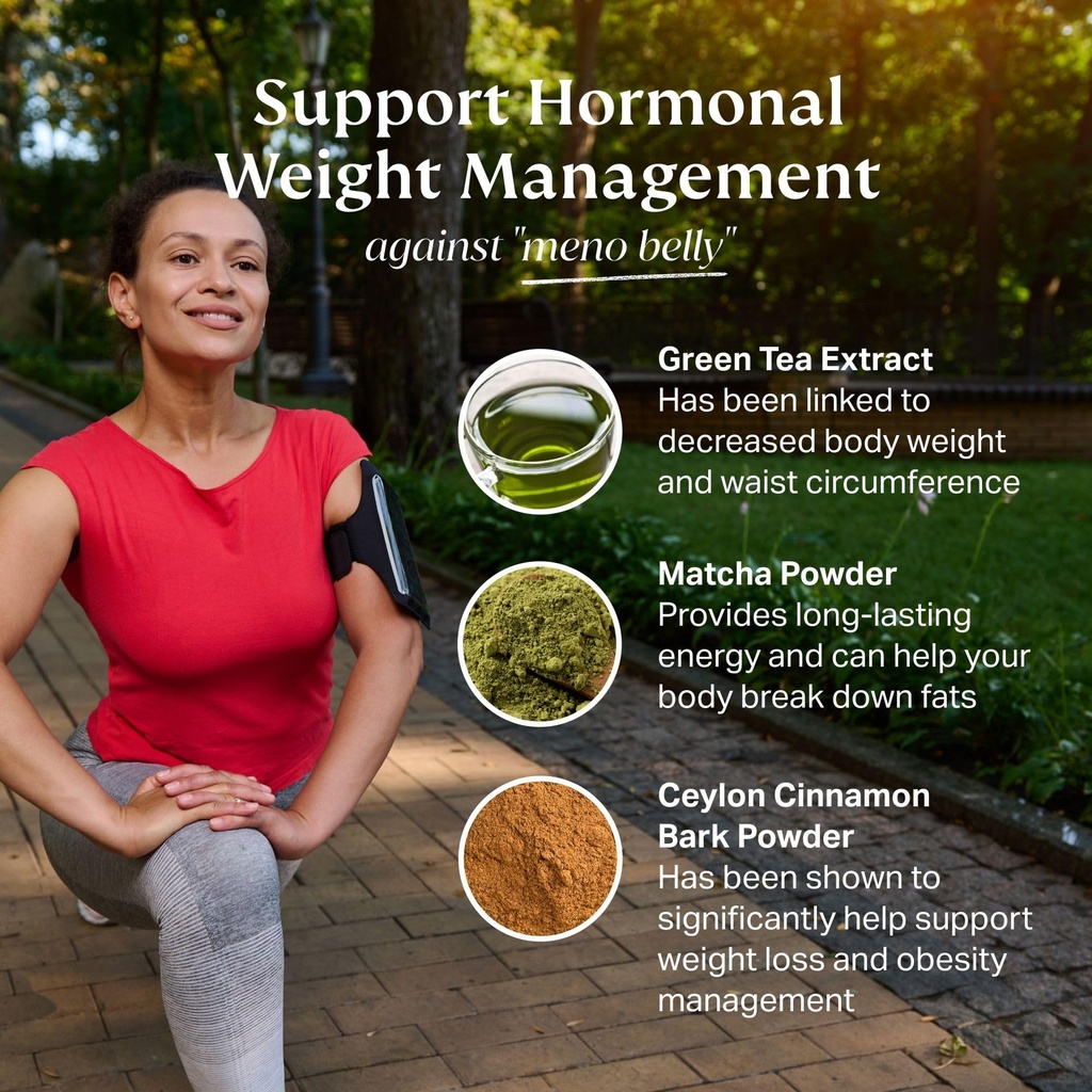 clinically-proven-menopause-supplement-f-4.jpg