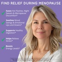 happy-healthy-hippie-menopause-support-f-2.jpg