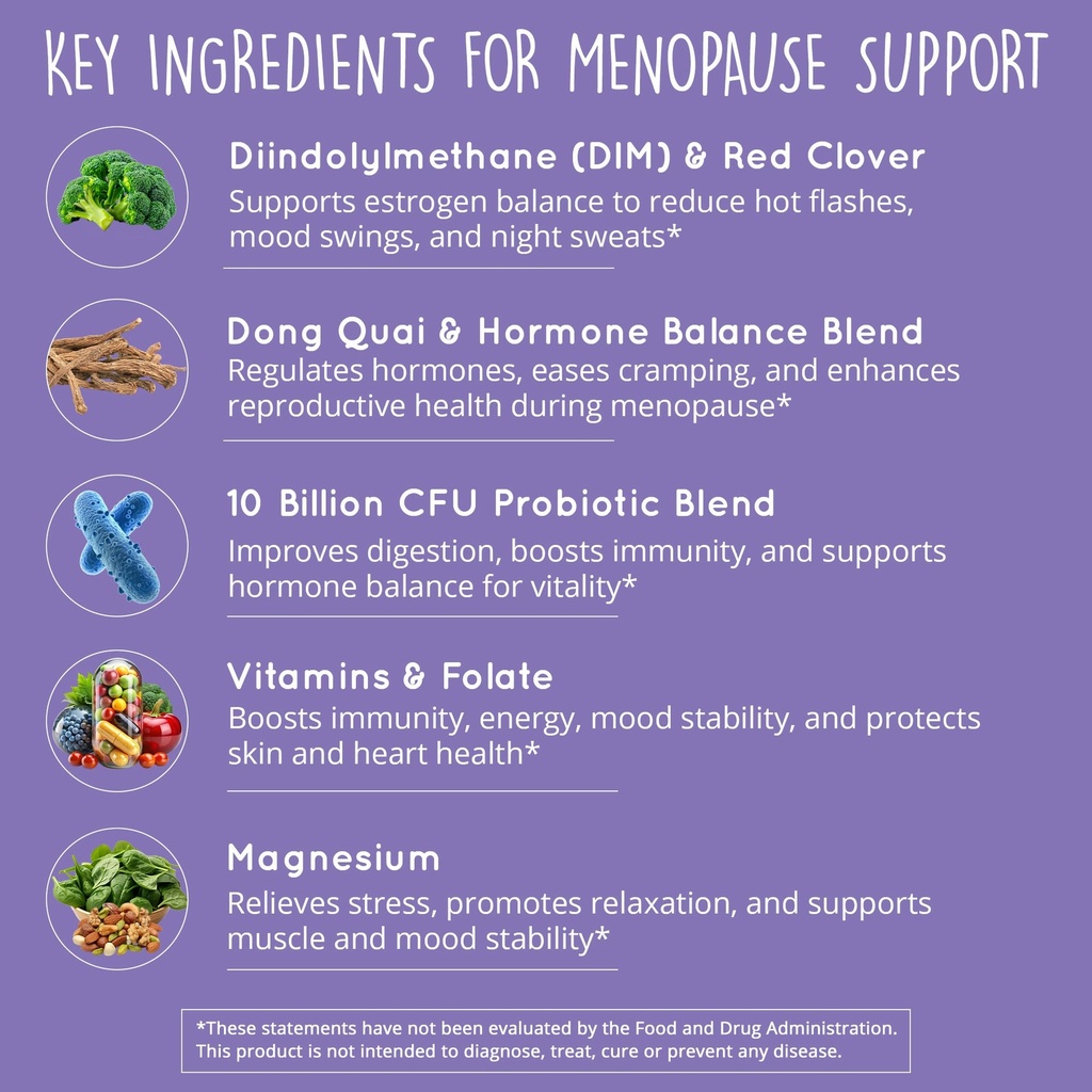 happy-healthy-hippie-menopause-support-f-3.jpg