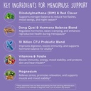 happy-healthy-hippie-menopause-support-f-3.jpg