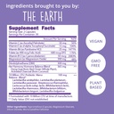 happy-healthy-hippie-menopause-support-f-4.jpg