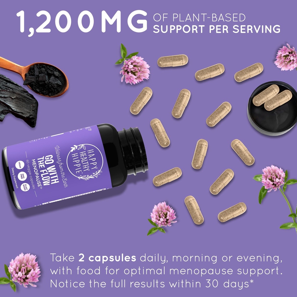 happy-healthy-hippie-menopause-support-f-6.jpg