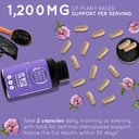 happy-healthy-hippie-menopause-support-f-6.jpg