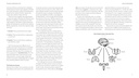 the-great-menopause-myth-the-truth-on-ma-4.jpg
