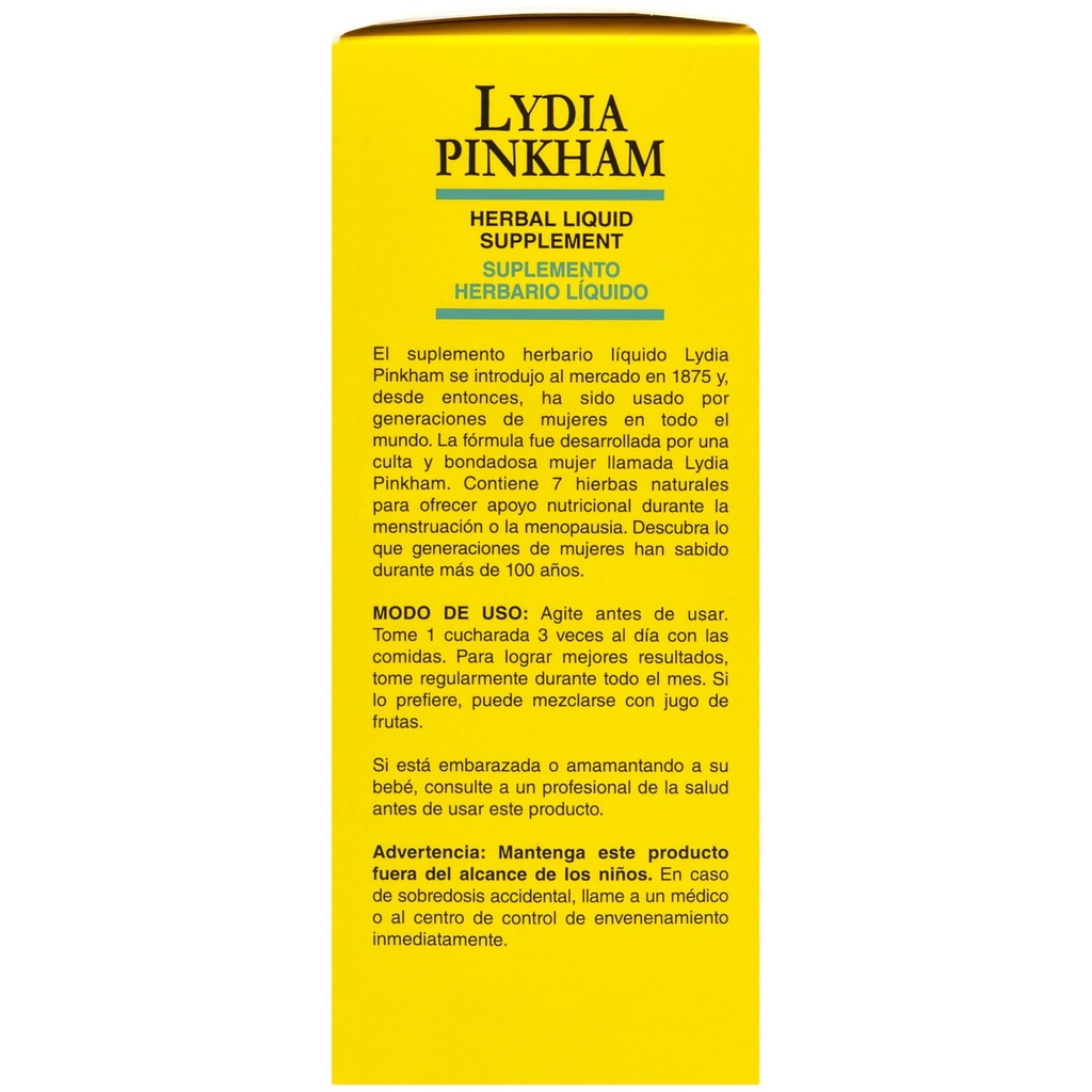 lydia-pinkham-liquid-supplement-for-mens-3.jpg