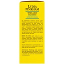 lydia-pinkham-liquid-supplement-for-mens-3.jpg