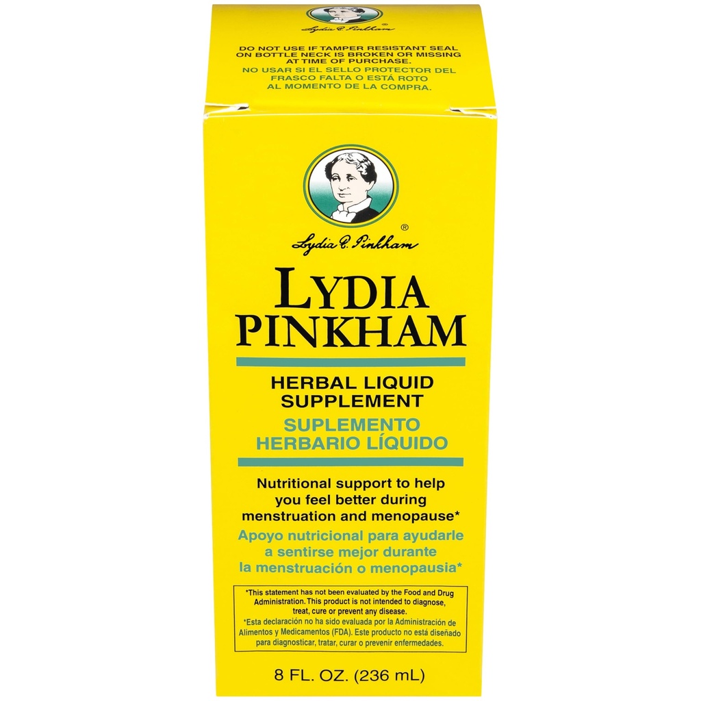lydia-pinkham-liquid-supplement-for-mens-6.jpg
