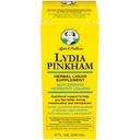 lydia-pinkham-liquid-supplement-for-mens-6.jpg