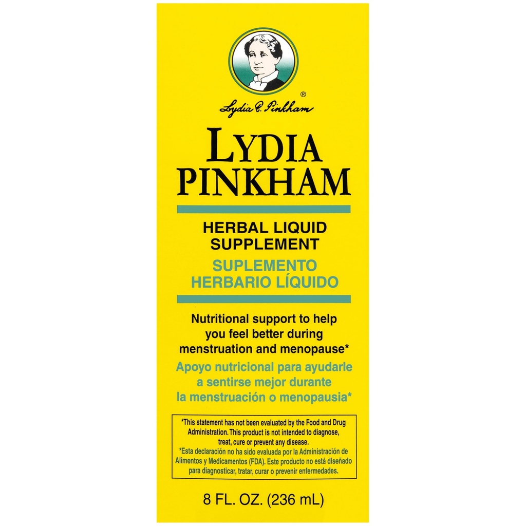 lydia-pinkham-liquid-supplement-for-mens-2.jpg