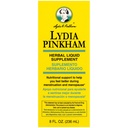lydia-pinkham-liquid-supplement-for-mens-2.jpg
