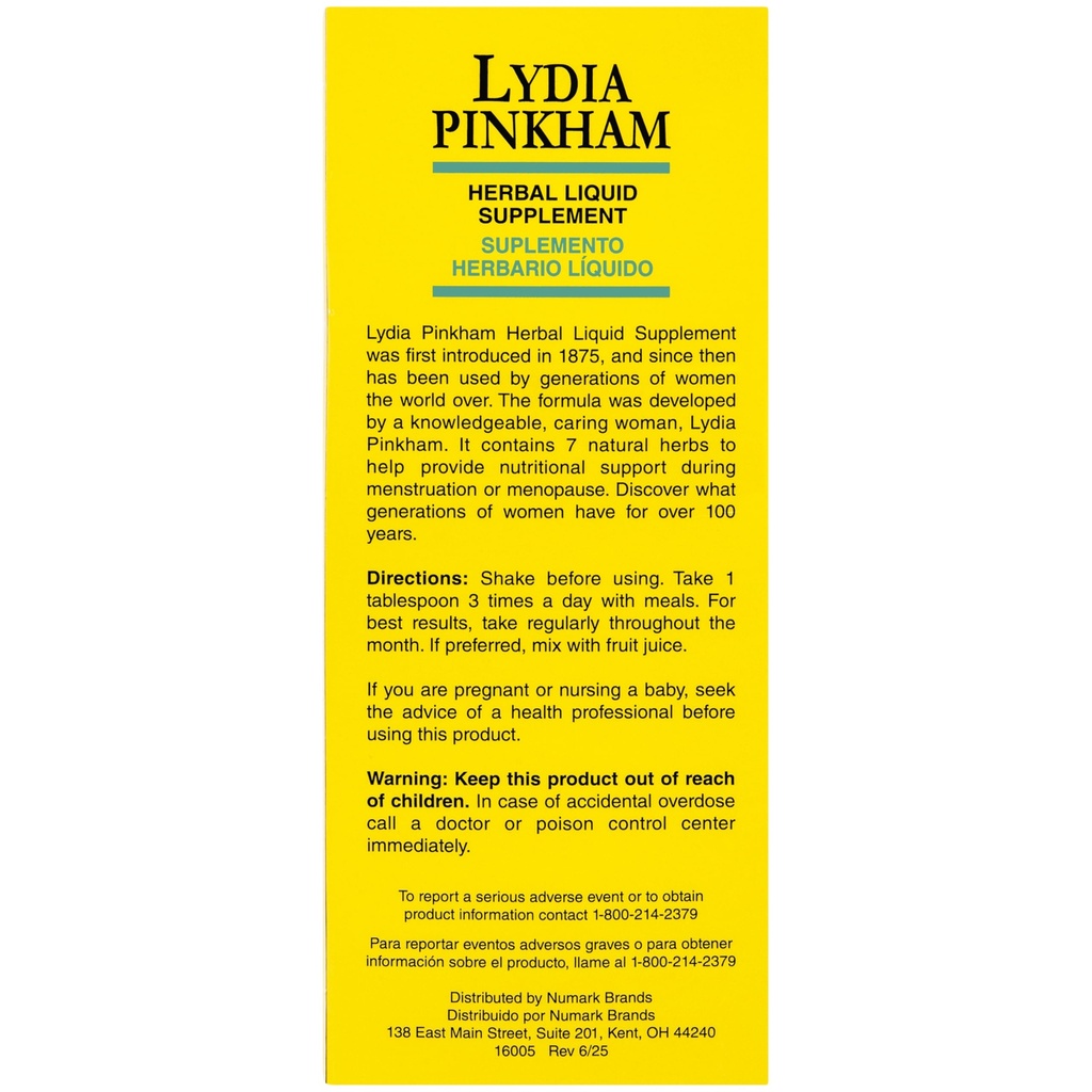 lydia-pinkham-liquid-supplement-for-mens-4.jpg
