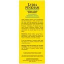 lydia-pinkham-liquid-supplement-for-mens-4.jpg