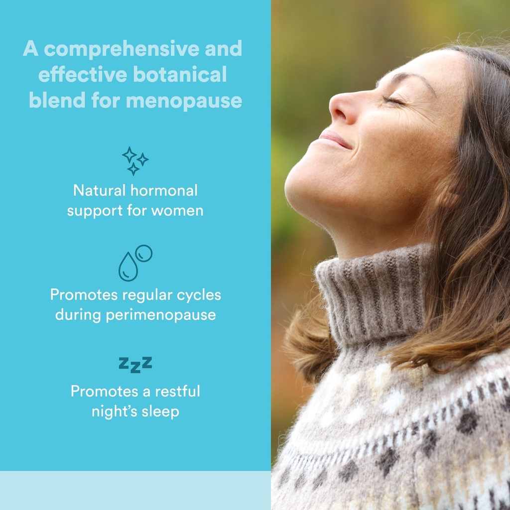 natural-factors-menosense-veg-capsules-9-2.jpg