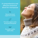 natural-factors-menosense-veg-capsules-9-2.jpg