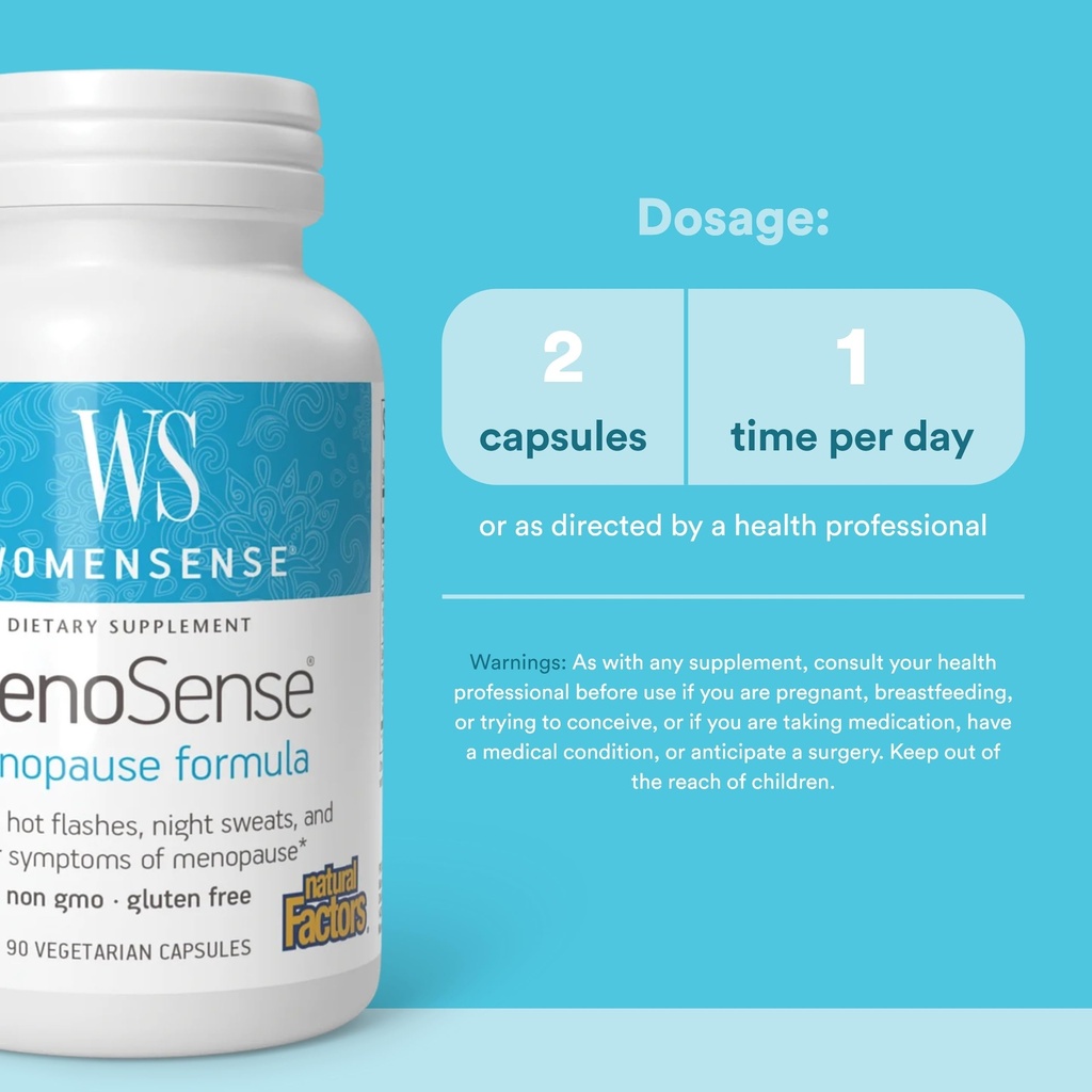 natural-factors-menosense-veg-capsules-9-3.jpg